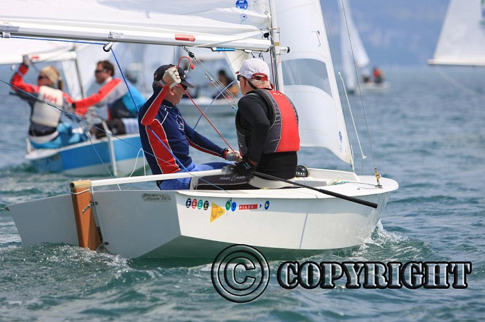 IMG_7548_37_1 copia